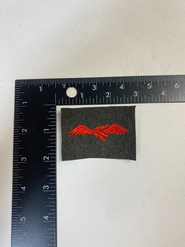 F0198 repro ww2 navy usmc - repro,