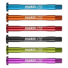HardLite Front Thru Axle
