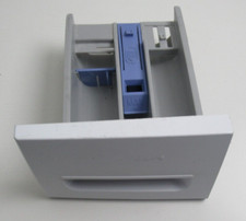 THOMSON Tiroir bac lessive +