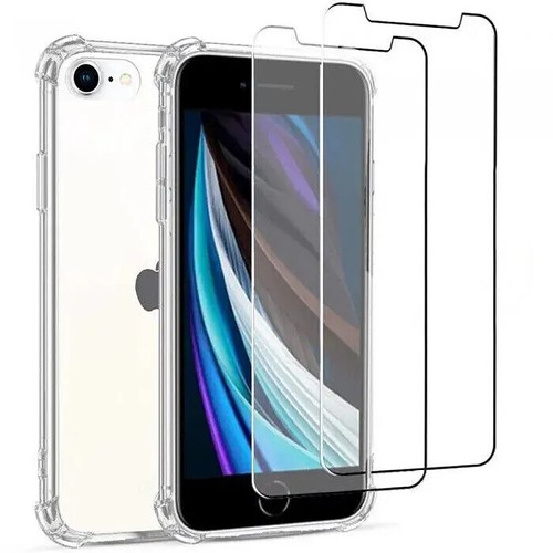 Coque etui housse - etui, +