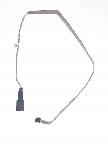 Ruban pour caméra revolve - caméra, hp