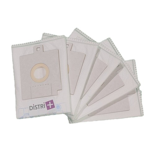 Sac aspirateur compatible aeg - sac,