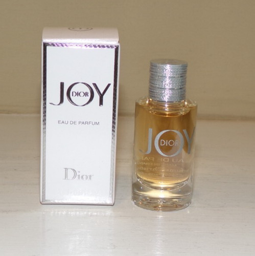 Dior joy eau - dior,