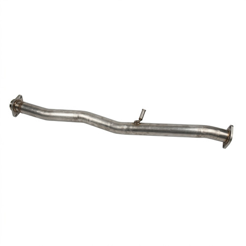Intermédiaire inox pour - intermédiaire,