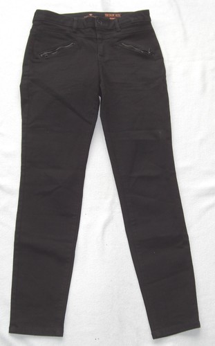 Tom tailor jeans - tom,