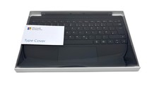 Clavier Microsoft surface -QWERTZ-Allemend- pro 3/4/5/6/7+ NEUF scellé