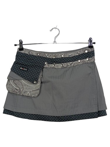 Zara robe fourreau femme - fourreau,