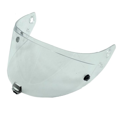 Visière casque 26 - visière,