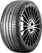 275/40 R20 106W Pneu Été