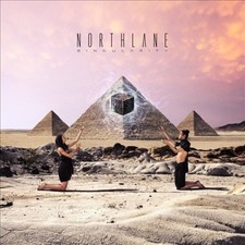 Singularity by NORTHLANE