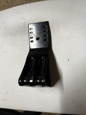 BMW Cale Roue De Secours 