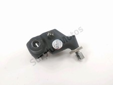 COCOTTE GAUCHE SUZUKI DL 650