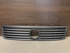 VW LT 28-46 II RA198710 Grille