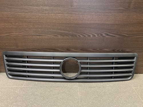 Ii ra198710 grille - vw,