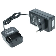 Chargeur pour Makita BHP456Z
