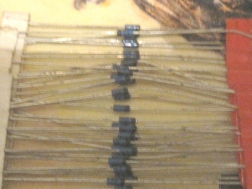 1pcs fsk4154 diodes general - fsk4154,