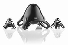 JBL Creature III Self-Powered