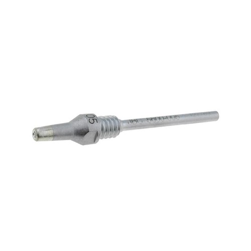 C560 005 buse fer à - c560-005,