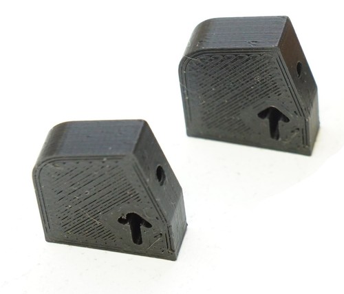 Supports servo pour - supports, hd