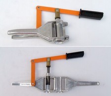 BOUCHONNEUSE - BOUCHEUSE - OENOLOGIE - SANBRI - VIN - ANCIEN - B