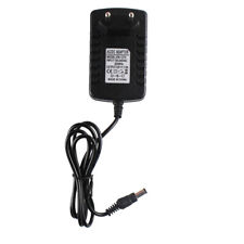 Adaptateur CA pour Casio WK1800 CTK738 CT688 PX-100 CDP-100 Piano 12V