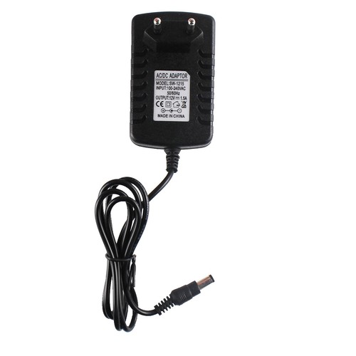 Adaptateur pour casio - ca,