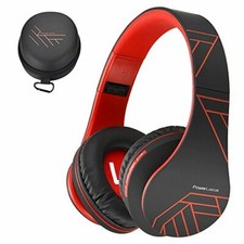 Casque Bluetooth Sans Fil