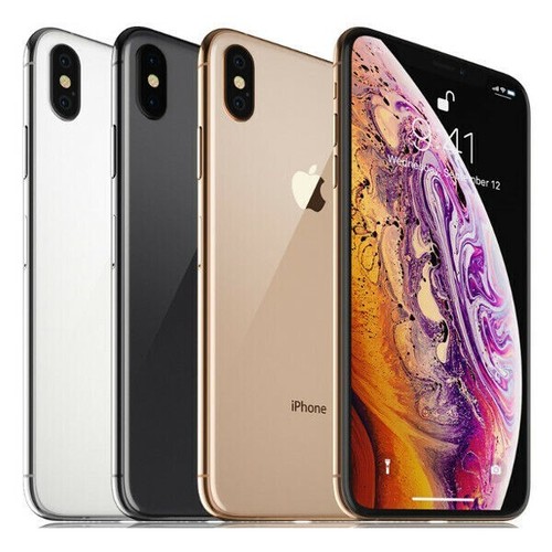 Apple iphone max - iphone,