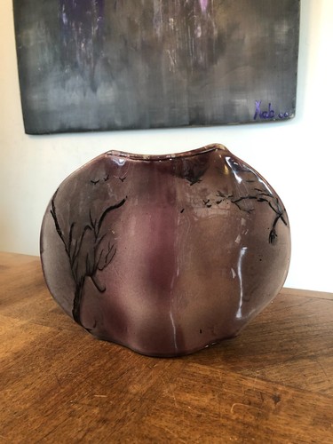 Joli vase céramique - joli,