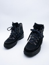 LOWA Hommes Chaussure de