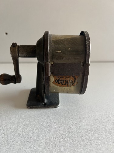 Ww2 militaria chicago - us,