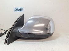 Retroviseur gauche AUDI Q7 1