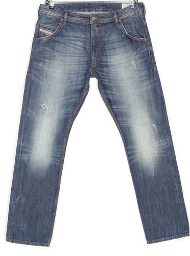Diesel krooley 008b9 - diesel, slim