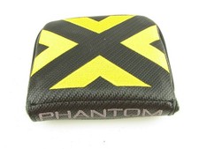 NEW Scotty Cameron 2022