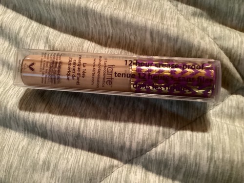 Tarte double duty beauty - double, 22n