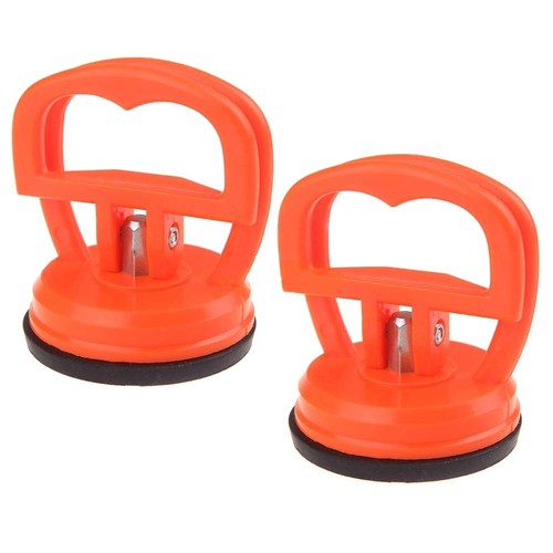 Ventouses ultra puissantes - 2x,