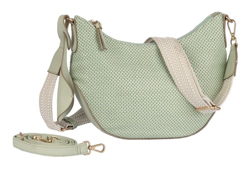 Gabor sac épaule - sac,