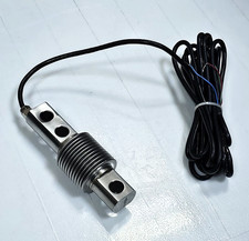 Cellule de charge Omage PST |