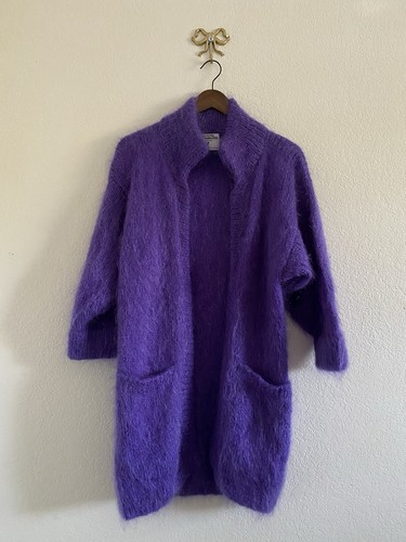 Annard woollen mill - woollen, women‘s
