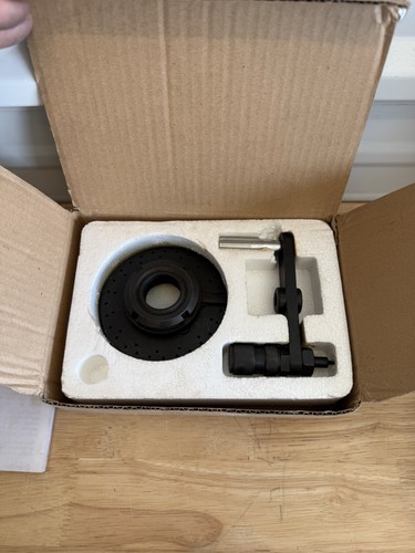 Micro mark dividing plate - micro,
