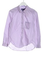 GIORGIO DI MARE Chemise à