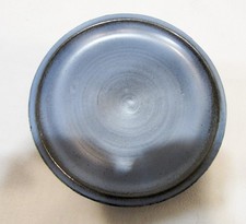 JACQUES BLIN PETITE ASSIETTE