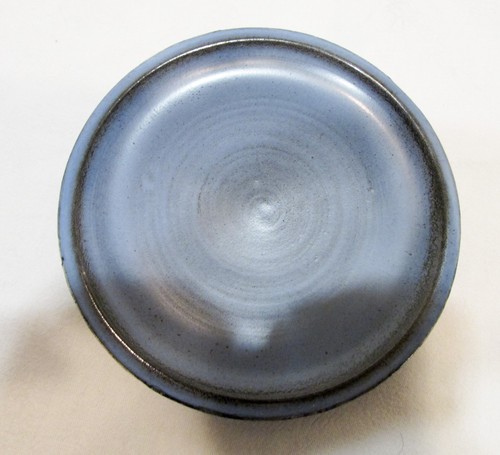 Jacques blin petite assiette - petite,