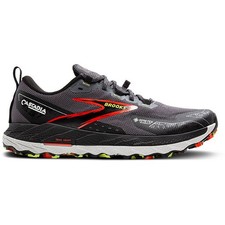 Chaussures Brooks Cascadia 18