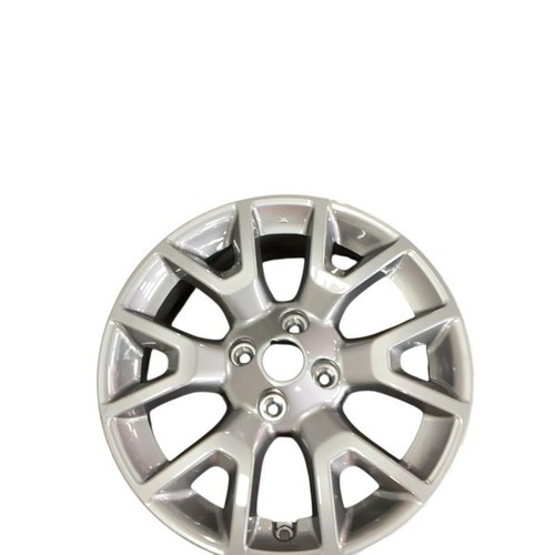 Jante pouces 6jx15 fiat - 15,
