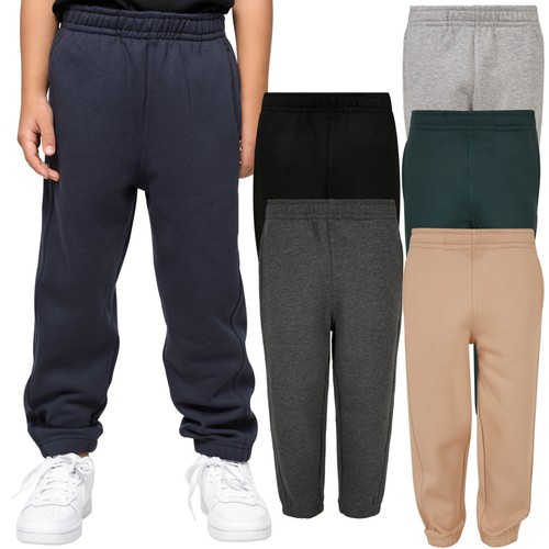 Urban classics enfants - urban,