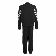 Survêtement Enfant Adidas