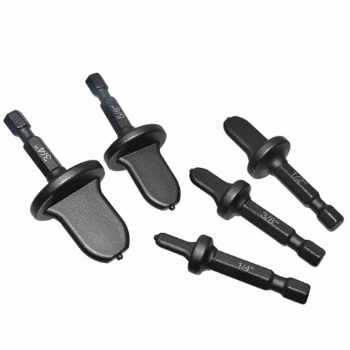 Pcs outil sertissage - outil, de