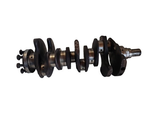 Peugeot 407 2003 2012 0 - v6, 3.0