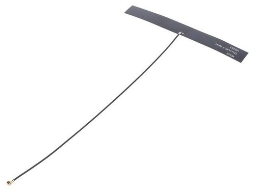 105263 0003 antenne gsm - 105263-0003, gsm,lte